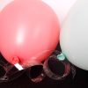 Ballonbånd