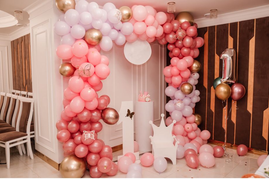 Ballonbue