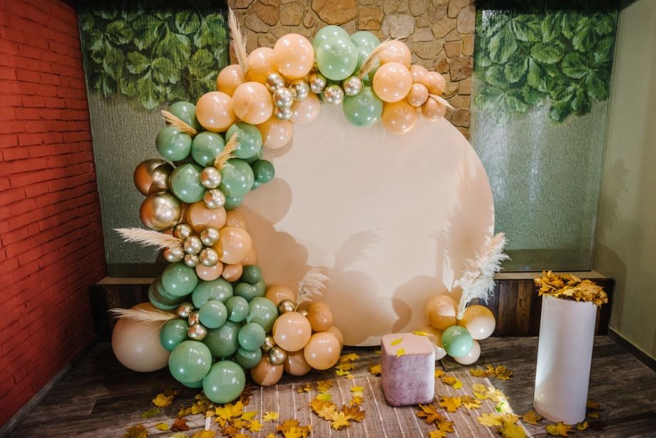 Ballonbue