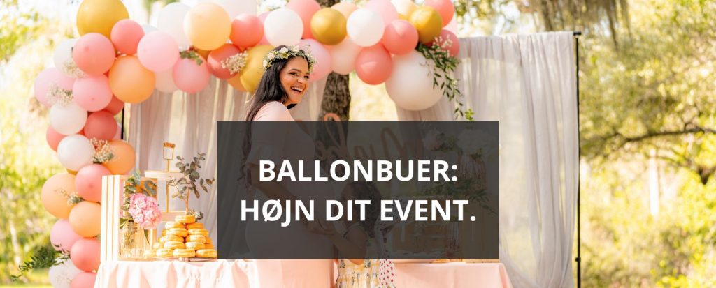 Ballonbue