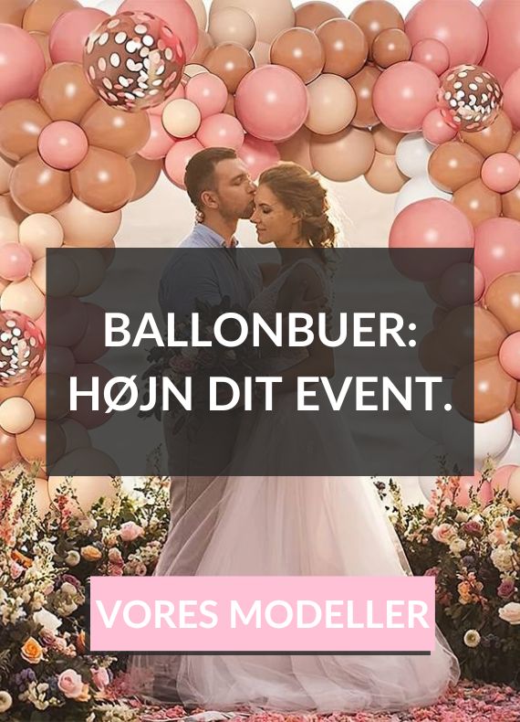 Ballonbue