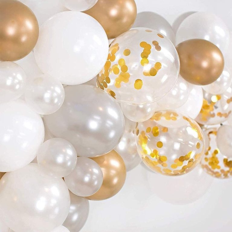 Ballonbue jul