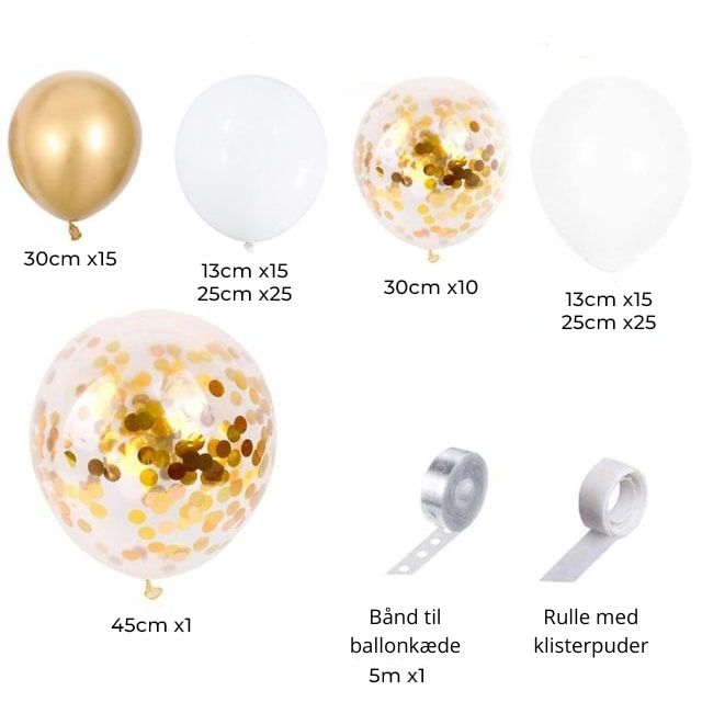 Ballonbue Jul