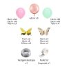 Ballonbue nytår