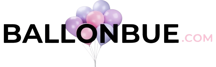Ballonbue