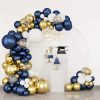Billig ballonbue