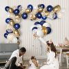 Billig ballonbue