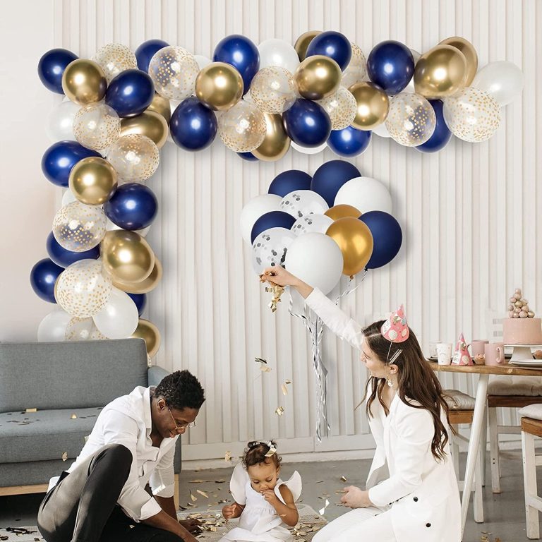 Billig ballonbue