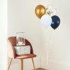 Billig ballonbue
