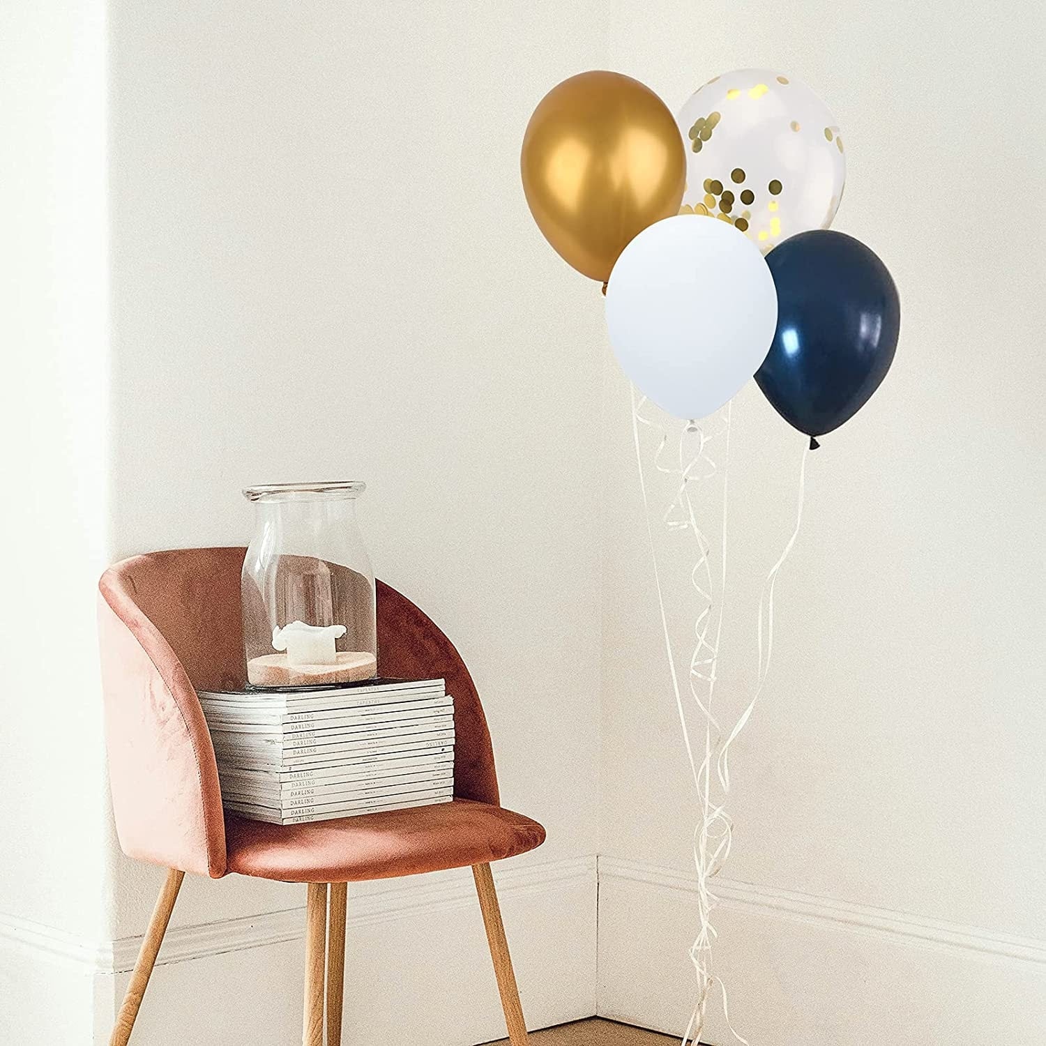 Billig ballonbue