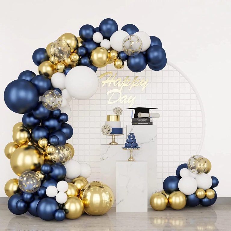 Billig ballonbue